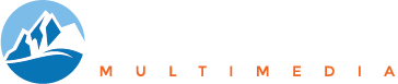 Glacial Multimedia
