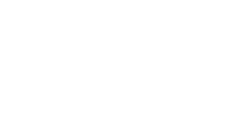 Made Broderson