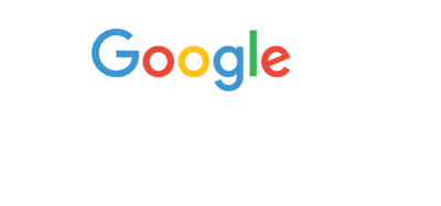 Google Premier Partner