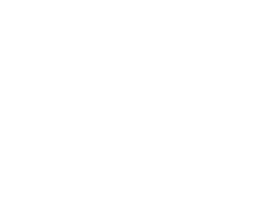 IMA Winner 2015