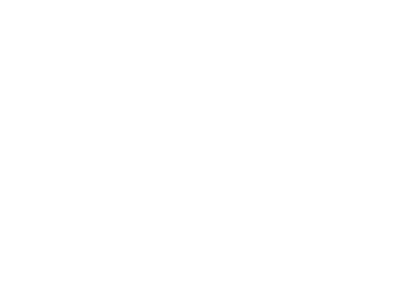IMA Winner 2014