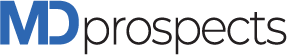 MDP Logo