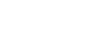 stahl eyecare logo