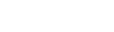 tewksbury dental associates logo