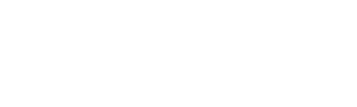 aesthetics 360 logo