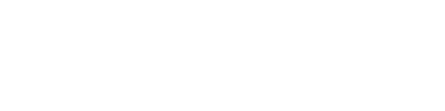 Brigham Health logo