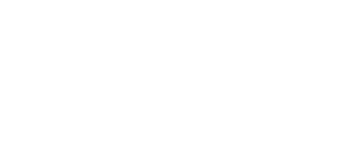 Eye Consultants of Texas logo