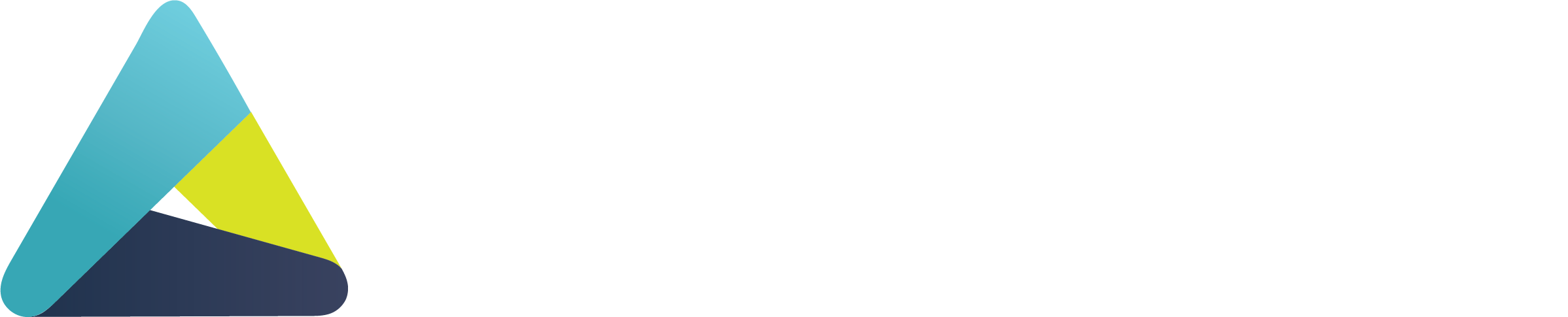 Pinnacle GI partners logo
