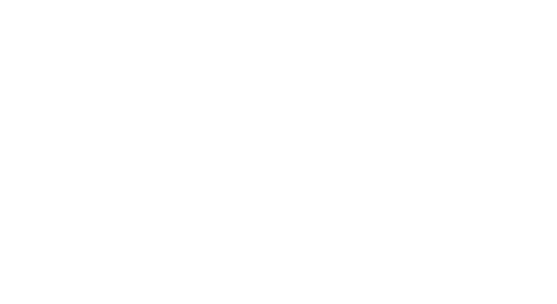 rgb cataract and lasik logo