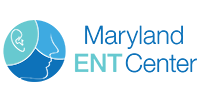 Maryland ENT logo