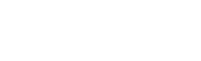 Men's Health Boston logo