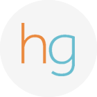 Healthgrades Logo