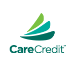 CareCredit Logo
