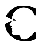 Cornea Research Foundation of America Logo