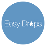 Easy Drops Logo