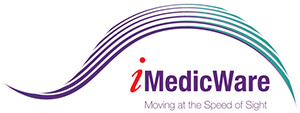 iMedicWare Logo