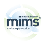 mims logo