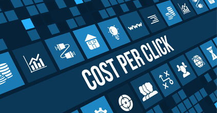 Cost Per Click