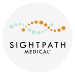 Sightpath Medical Logo