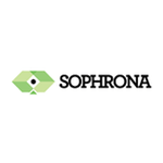 Sophrona