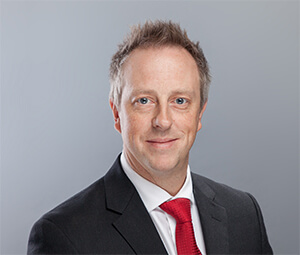 Michael Dobkowski