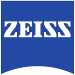 ZEISS Smile Logo