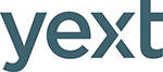 Yext Logo