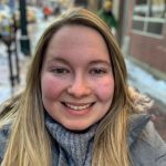 Content Marketing: Sarah Gelber, Content Marketing Specialist