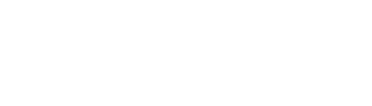 Oklahoma Plastic Surgeons Logo