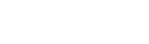 Clarus Vision Center Logo
