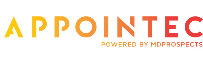 Appointec Logo