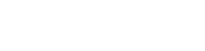 Brigham Health - Global Business Strategies Logo