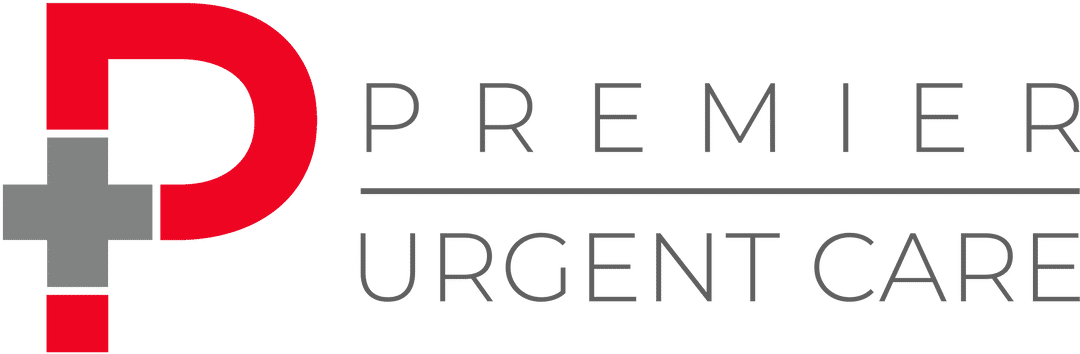 Urgent Care company logo