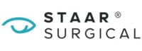 STAAR Surgical Logo