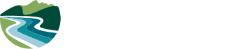 Immunology & Allergy company logo